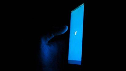 Círculos de Twitter: Qué es y cómo crear uno