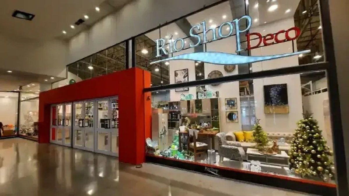 Investigan una presunta estafa de $240 millones en una conocida marca de decoración
