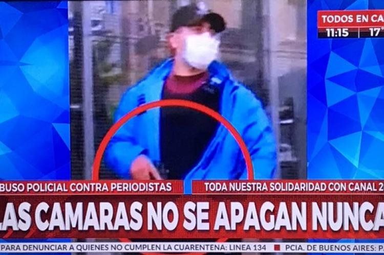 canal26.jpg