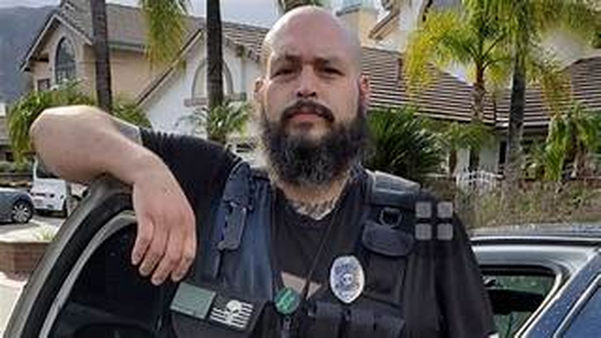 Renzo Castillo, estuvo preso en El Rodeo, Venezuela, junto al gendarme Nahuel Gallo Renzo Castillo, estuvo preso en El Rodeo, Venezuela, junto al gendarme Nahuel Gallo