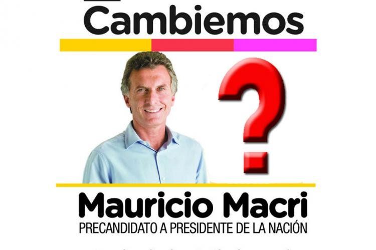 boleta macri.jpg