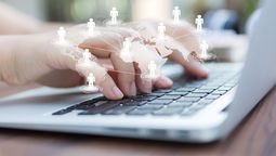 Las nuevas plataformas con IA permiten detectar documentación vencida y riesgos operativos antes de que afecten la actividad. Las nuevas plataformas con IA permiten detectar documentación vencida y riesgos operativos antes de que afecten la actividad.