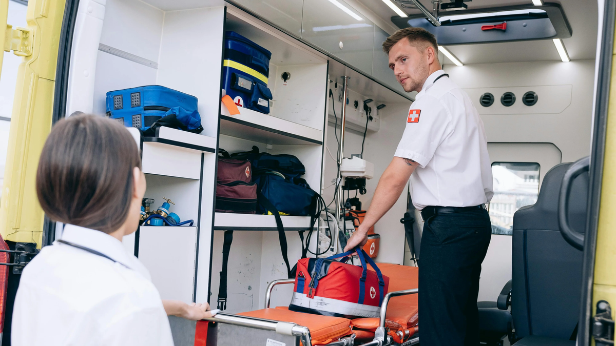 Muchas quejas por el sistema de salud en USA. Muchas quejas por el sistema de salud en USA.