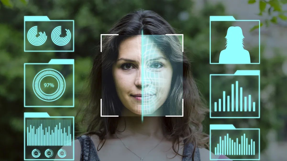 El avance de la tecnología y el cuidado de la salud derivó en la reinvención del trabajo que busca sumar beneficios, el cambio en sus diferentes modalidades. El avance de la tecnología y el cuidado de la salud derivó en la reinvención del trabajo que busca sumar beneficios, el cambio en sus diferentes modalidades.
