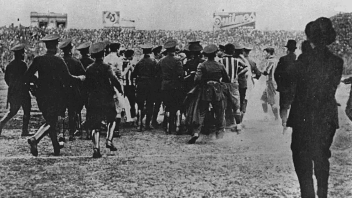 boca river 1931_862x485.webp