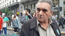 altText(Portuarios reclaman ante el Ministro de Trabajo)}