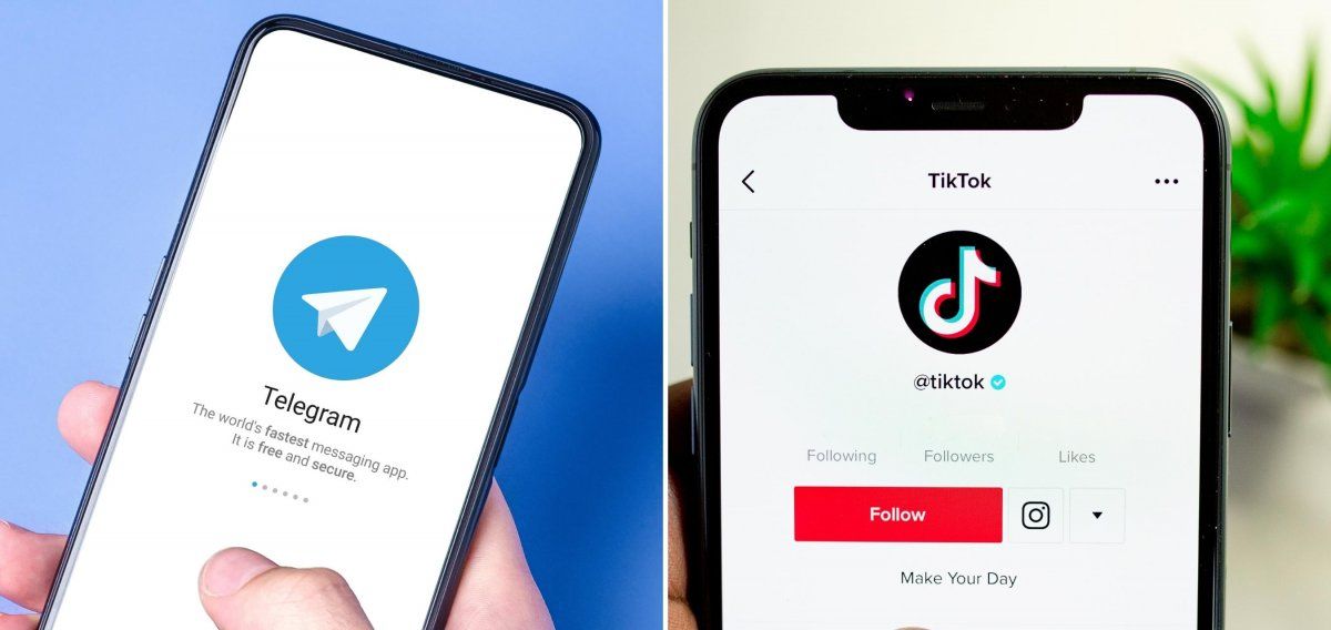 sin empate que significa｜Búsqueda de TikTok