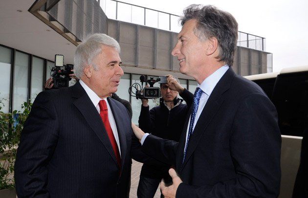 delasota_macri.jpg
