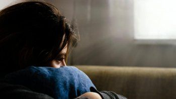 Revelan cuántos intentos de suicidio hay en Argentina y genera alarma