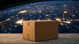 El acuerdo Unión Europea (UE) – Mercosurde libre comercio está próximo firmarse en Paraguay y ya se conocieron loscambios a nivel internacional en 2026. El acuerdo Unión Europea (UE) – Mercosurde libre comercio está próximo firmarse en Paraguay y ya se conocieron loscambios a nivel internacional en 2026.