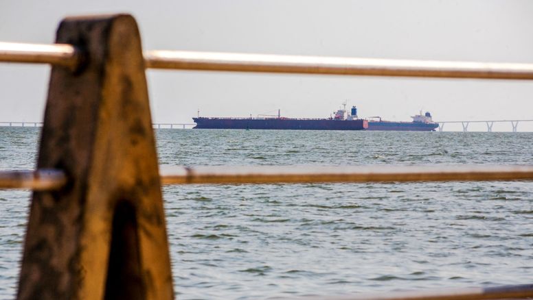 Donald Trump aseguró que