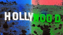 altText(El cine de Israel atrapado por la guerra: Boicot en Hollywood y censura estatal)}
