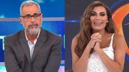 C5N abrochó a Rial, mientras que en Intrusos hubo cambios en el staff.&nbsp;