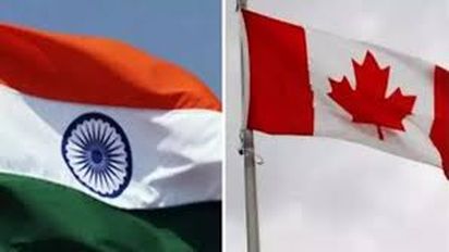 Canadá e India en guerra: Expulsión de embajadores tras asesinato de líder Sij