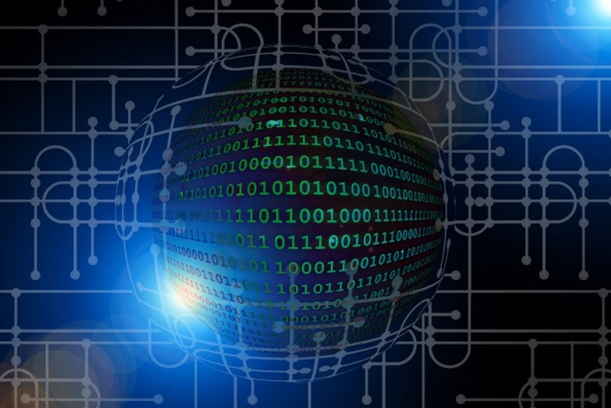 Microsoft reveló que Irán está llevando acabo cyberataques: noticias fakes y phishing (suplantación de identidad) apuntado a una campaña presidencial de USA. Microsoft reveló que Irán está llevando acabo cyberataques: noticias fakes y phishing (suplantación de identidad) apuntado a una campaña presidencial de USA.