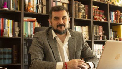 Revalúo Inmobiliario: Duro golpe fiscal a la clase media