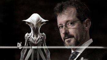 El tema OVNI nunca descansa. El tema OVNI nunca descansa.