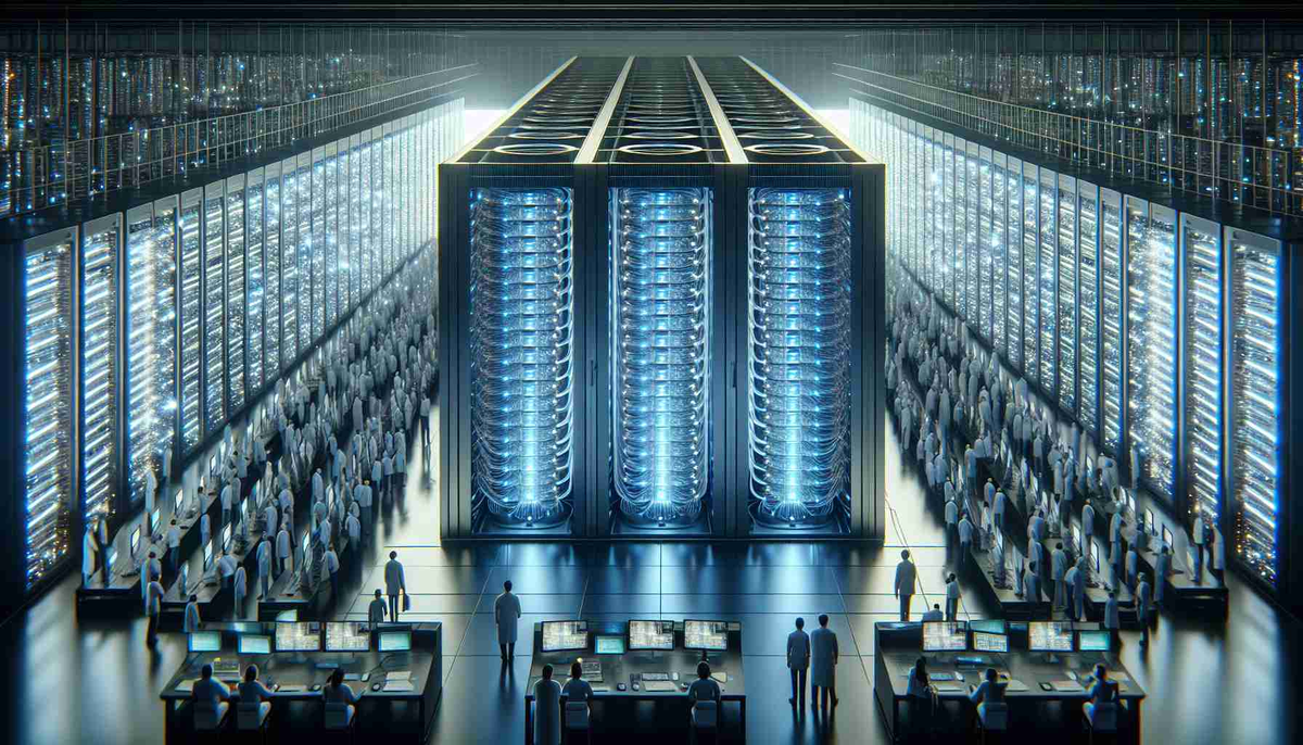 Japón complicada el panorama. Japón complicada el panorama. 