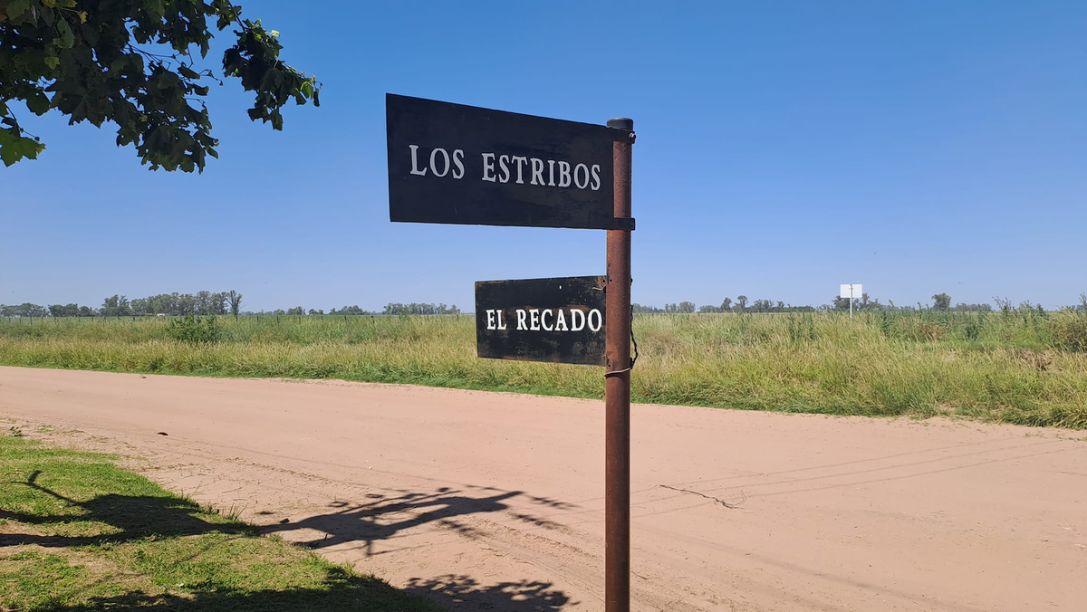Las calles características del pueblo. Foto: Conociendo Pueblos. Las calles características del pueblo. Foto: Conociendo Pueblos.