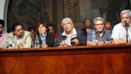 altText(Moyano: 