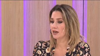 Carolina Losada insiste contra Pullaro, mientras Carrió la acusa de no conocer la provincia de Santa Fe. Carolina Losada insiste contra Pullaro, mientras Carrió la acusa de no conocer la provincia de Santa Fe.