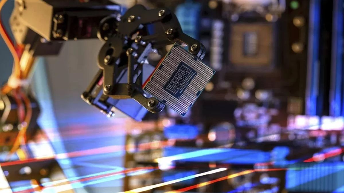 LosSistemas Automatizados van camino a transformar el panorama empresarial con lareducción de costos y optimizar el consumo en empresas argentinas.