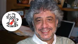 Caloi y el león que cambió la suerte de River