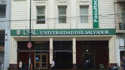 altText(Advierten que se aproximan meses muy complicados para la economía argentina)}