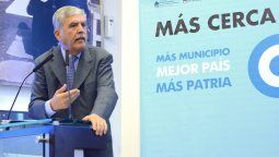 altText(De Vido perdió el autoabastecimiento, pero para él no es tan grave)}