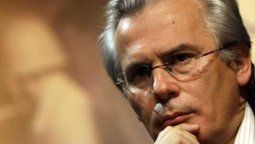 altText(Baltasar Garzón más K que nunca se reunió con Susana Trimarco)}