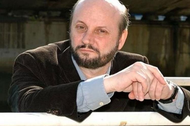 Campanella se metió en la polémica por los escraches.