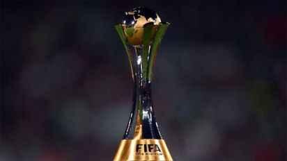 DirecTV suma la transmisión de la Copa Mundial de Clubes