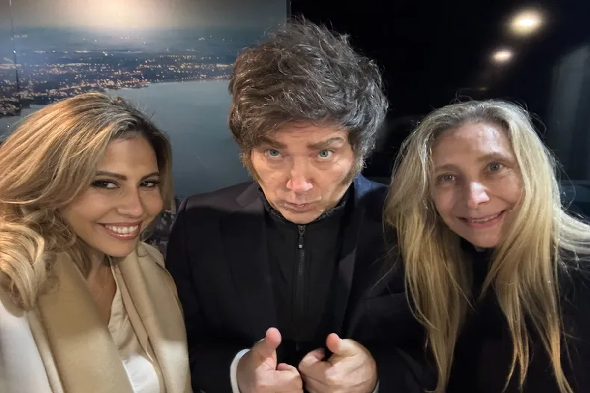 Romina Diez lo hizo de nuevo. Romina Diez lo hizo de nuevo. 