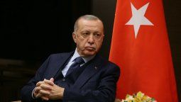 altText(¿Crimea por Donbas? Erdogan pide a Putin devolver península)}