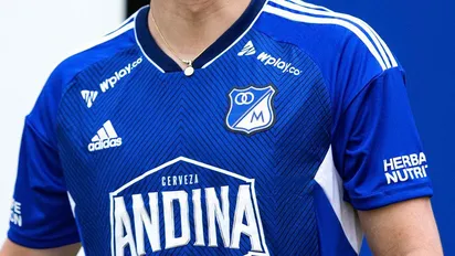 El clásico de Bogotá no tendrá ganador