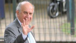 altText(El Senado aprobó el proyecto de Parrilli para investigar a Vicentin y al Banco de la Nación)}