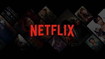 La serie que arrasó en Netflix tendrá segunda parte