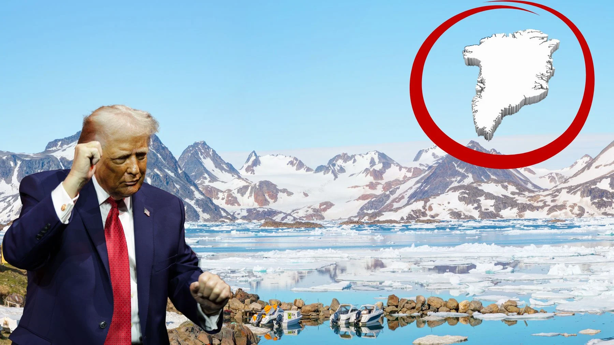 donald-trump-groenlandia