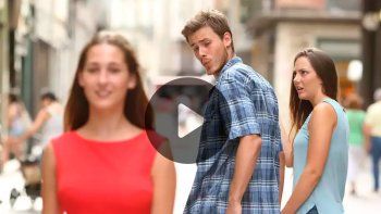 Inteligencia Artificial: Luma. Inteligencia Artificial: Luma.