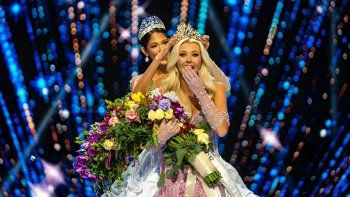 Miss Universo pende de un hilo: Qué pasará con el concurso de belleza