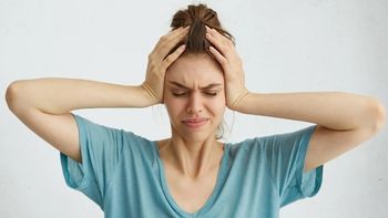 En el Día Mundial del ACV, un accidente cerebrovascular que afecta a una persona cada cuatro minutos. La prevención y la rápida atención permiten salvar vidas. En el Día Mundial del ACV, un accidente cerebrovascular que afecta a una persona cada cuatro minutos. La prevención y la rápida atención permiten salvar vidas.