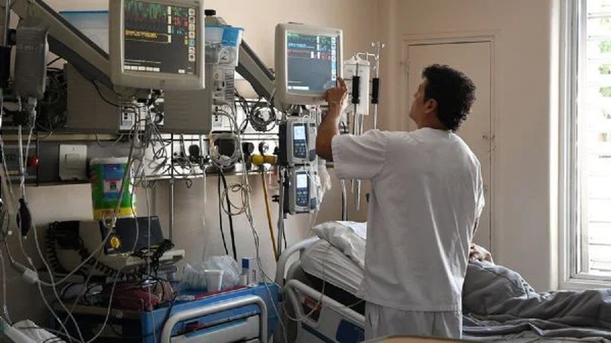 La emergencia económica, principal desencadenante. La emergencia económica, principal desencadenante. 