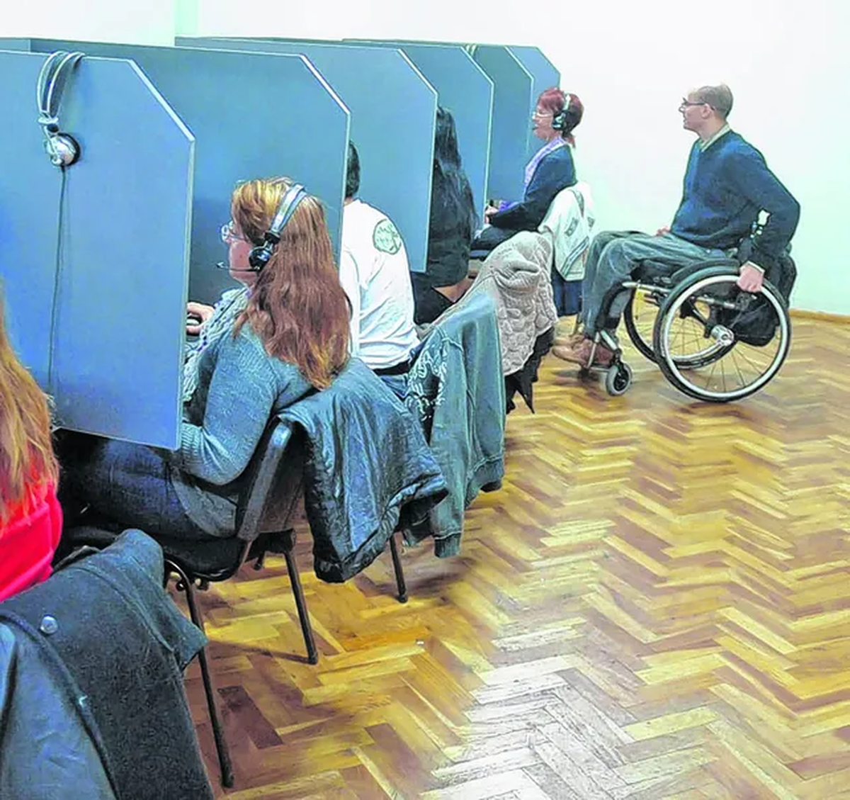 Herramientas digitales. Herramientas digitales.