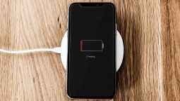 Tecnología: El golpe final al cargador de siempre con este nuevo reemplazo Tecnología: El golpe final al cargador de siempre con este nuevo reemplazo