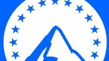 Paramount se saca de encima a Telefe mientras que Warner Bros. le da la espalda. Paramount se saca de encima a Telefe mientras que Warner Bros. le da la espalda.