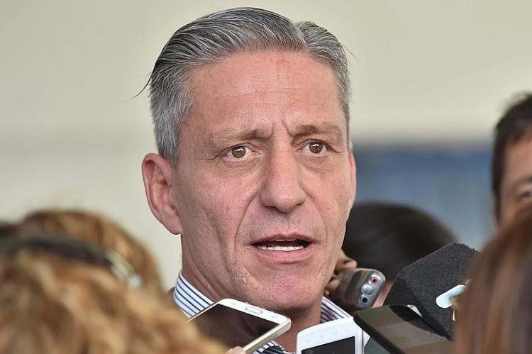 chubut_gobernador.jpg