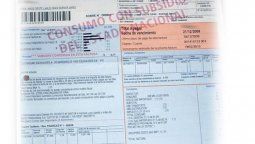 altText(Aún con subsidios, llegan boletas de gas con un 248% de aumento)}
