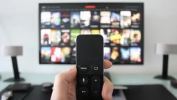 altText(La nueva plataforma gratuita para ver series y películas que destrona a Netflix)}
