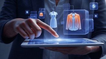 La IA que anticipa lo que necesitás antes de pedirlo: Por qué la velocidad ya no alcanza para sorprender