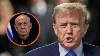 Freno a Netanyahu: las nuevas presiones de Trump sobre Israel en Líbano e Irán